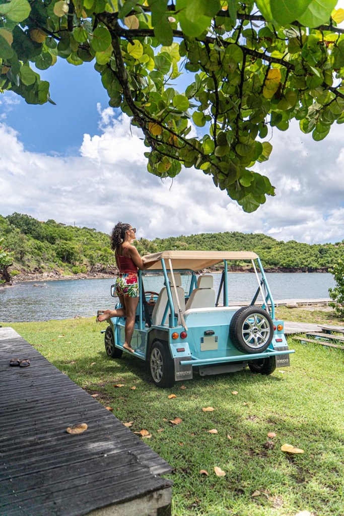 Cette image a un attribut alt vide ; le nom du fichier est voiturette-maelle-.jpg